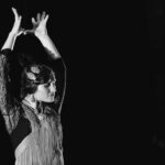 Dinner and UNESCO-protected flamenco show, in a private van from Alicante - What Sets This Tour Apart