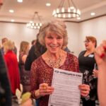 Dinner Detective Interactive True Crime Dinner Show (Baton Rouge) - The Cost and Overall Value