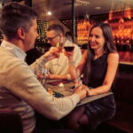 Dinner & Lights - Budapest Evening Cruise - Final Thoughts