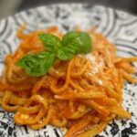 Dinner or Lunch in Sorrento with Chef Carmen - The Practical Details: What to Expect