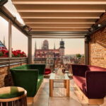 Dinner with a View  7th Floor, Gdask Old Town - Final Thoughts: Who Will Love This Experience?