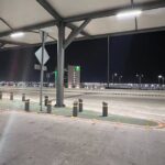 Direct Drive from Felipe Angeles Airport to Mexico city - The Experience from the Driver’s Perspective