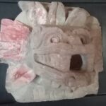 Direct Private Tour to Teotihuacan Pyramids - Who Should Consider This Tour?