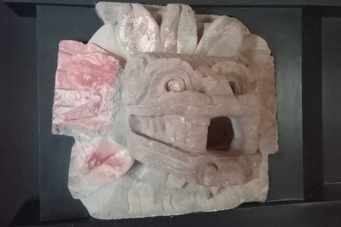 Direct Private Tour to Teotihuacan Pyramids - Who Should Consider This Tour?