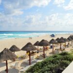 Direct transfer from Cancun to Tulum - Practical Tips for Booking and Traveling