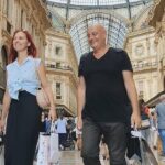 Discounted Luxury Fashion Shopping Hunt - The Sum Up: Who Is This Tour Best For?