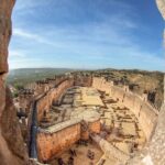 Discover 3 works of art in Baños de la Encina - Practical Tips for Making the Most of This Tour