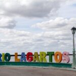 Discover a Pink Lagoon in The Coloradas with Transportation from Cancún - Who Should Book This Tour?