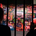 Discover Action Game EN France - Details That Matter: Practicalities and Tips