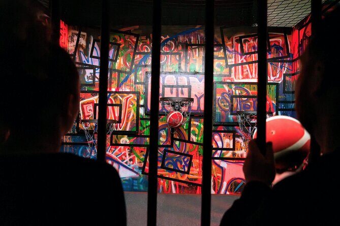 Discover Action Game EN France - Details That Matter: Practicalities and Tips