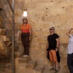 Discover Alcudia's Hidden Gems: Walking Tour of the Old Town - Why This Tour Offers Great Value