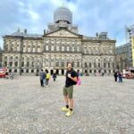 Discover Amsterdams Golden Age: 2-Hour Guided Walking Tour - Why This Tour Works Well for Travelers