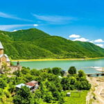 Discover Ananuri, Gudauri, & Kazbegi Guided Day Tour - The Practical Side