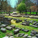 Discover Ancient Olympia and Seaside Charm in Kalo Nero - Who Will Love This Tour?