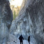 Discover Ancient Pictographs - Guided Canyon Hiking Tour 3H - The Experience: What to Expect on This Guided Canyon Hike