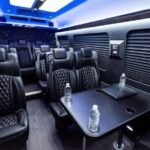 Discover and Experience The Art of Brunch - Transportation and Group Size