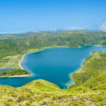 Discover and Hike São Miguel with Rúben - The Experience in Detail: What You Can Expect