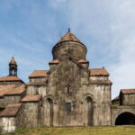 Discover Armenia from Tbilisi, Akhpat-dilijan-Sevan-Yerevan. - Exploring Yerevan and Its Iconic Landmarks