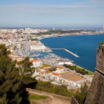 Discover Arrábida: Wine and Scenic Wonders - Why This Tour Provides Good Value