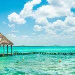 DISCOVER BACALAR Full Day Tour to the 7 Colors Lagoon, Cenotes and Pirates Route - What’s Included & What’s Not