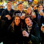 Discover Baltimore: Fells Point Culinary Food Tour - Who This Tour Is Perfect For