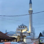 Discover Banja Luka: Guided Walking Tour - A Deep Dive into the Banja Luka Guided Tour