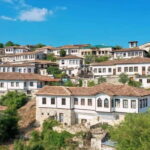"Discover Berat: Explore By Walking" - Itinerary Breakdown: What to Expect