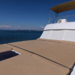 Discover Bodrum's Hidden Gems on a Private 3-Hour Yacht Trip - Experience Overview: Why a Private Yacht Trip in Bodrum Works