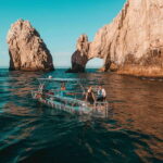 Discover Cabo San Lucas Clear Boat Glass Factory & Tequila - The Itinerary in Detail