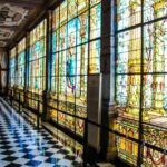 Discover Chapultepec Forest in Mexico City. - What’s Included and What to Bring