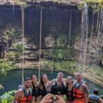 Discover Chichén Itzá, Valladolid, and The Cenotes - What’s Included and What to Expect