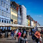 Discover Copenhagen Iconic Landmarks and Hidden Gems Walking Tour - Who Is This Tour Best For?