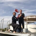 Discover Crystal River's Secrets with Private Boat Tour - How This Tour Offers Value