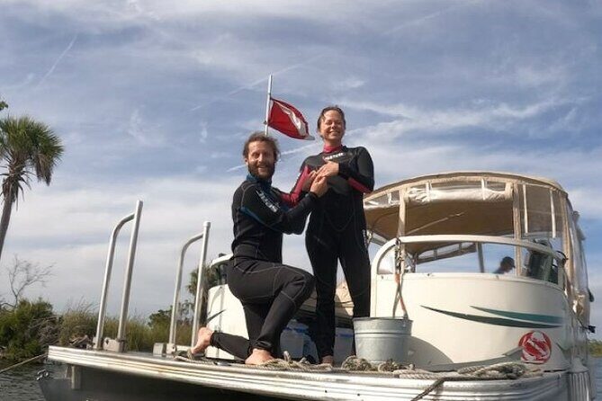 Discover Crystal River's Secrets with Private Boat Tour - How This Tour Offers Value