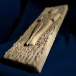 Discover Cycladic Art and Carve Your Own Marble Piece - What Reviewers Say About the Experience