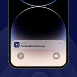 Discover Denver with Local Stories from Autio - Authentic Experiences and What Travelers Say