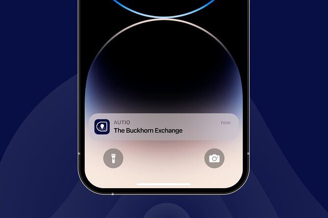 Discover Denver with Local Stories from Autio - Authentic Experiences and What Travelers Say