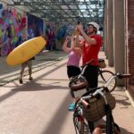Discover Downtown and Riverfront Bike Tour - How Does It Value Up?