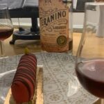 Discover Dubrovnik's Best Desserts - Who Should Book This Tour?