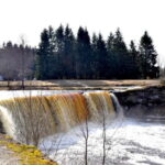 Discover Estonia - car tour from Tallinn to Jägala Waterfall - The Value of a Guided Car Tour