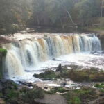 Discover Estonia-car tour from Tallinn to Keila-Joa Waterfal - A Closer Look at the Itinerary