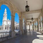 Discover Fátima: Private Pilgrimage Tour from Lisbon - Why Choose This Tour?