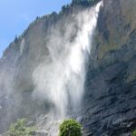 Discover Interlaken and Grindelwald with Private Driver - Authentic Insights from Reviewers
