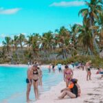Discover Isla Contoy & Isla Mujeres with Transfer from Cancun & Riviera Maya - Why This Tour Offers Good Value