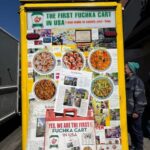 Discover Jackson Heights on foot: Little India, Colombia and Puebla York. - Why You Should Consider This Tour