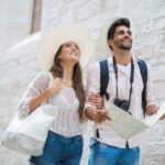 Discover Keszthely: Charming Private Walking Tour - Good To Know