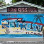 Discover Key West in a Day : Sun, Sea and Paradise - The Experience from the Reviews