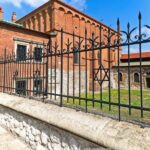 Discover Krakow's Jewish Heritage: Private Walking Tour - Practical Details and What to Expect