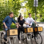 Discover Krakows Old Town on a Guided Bike Tour - Authentic Insights from Past Participants
