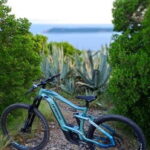 Discover Lustica peninsula by e-Bike - Who Should Consider This Tour?
